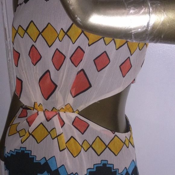 ZARA dress collection - Picture 4 of 15